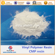 Copolymer von Vinylchlorid und Vinyl Isobutylether (alle Art)